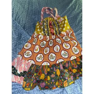 Matilda Jane Dress size2